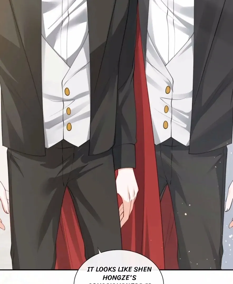 2D Lover Chapter 39 Online - página 38