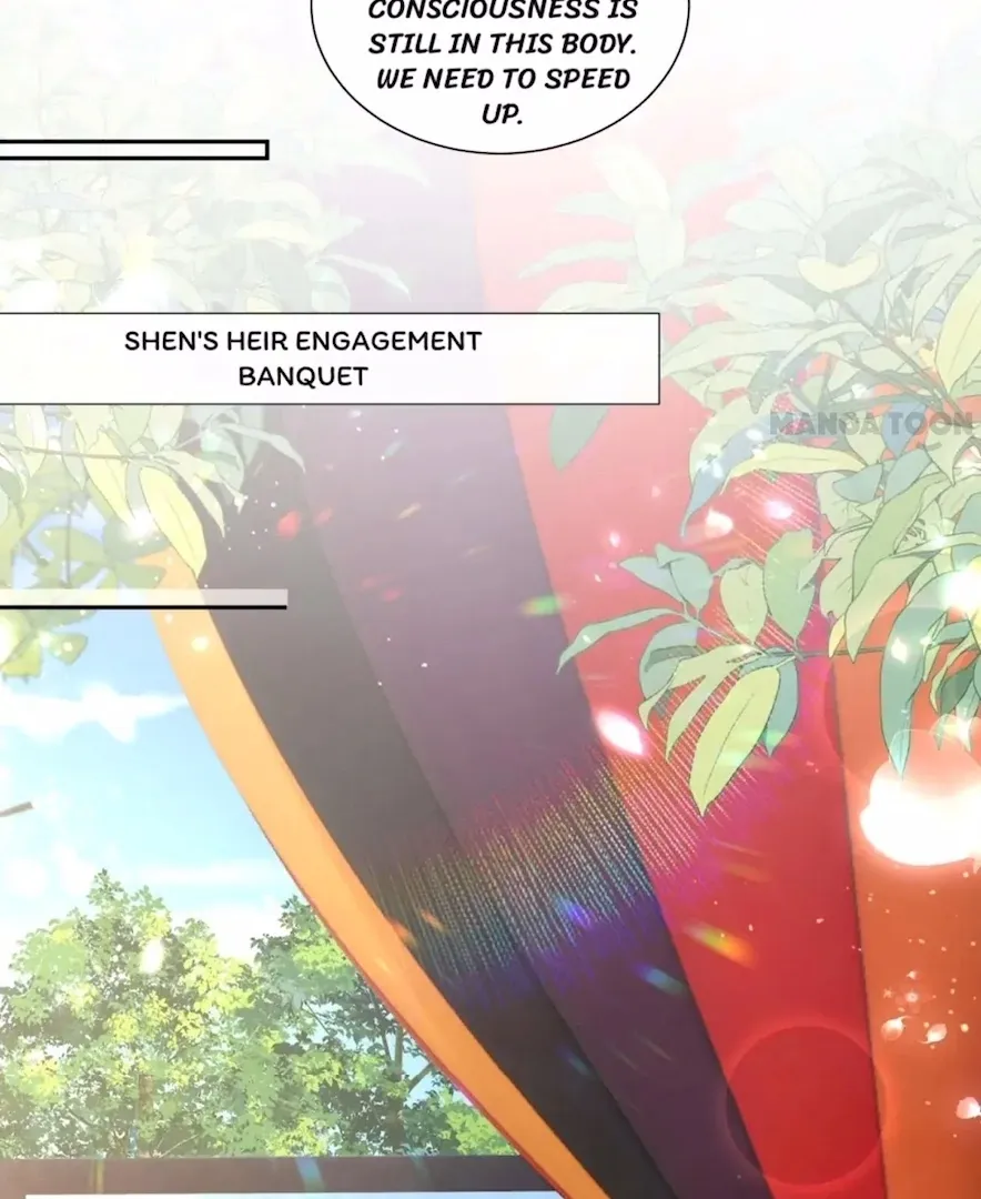 2D Lover Chapter 39 Online - página 39