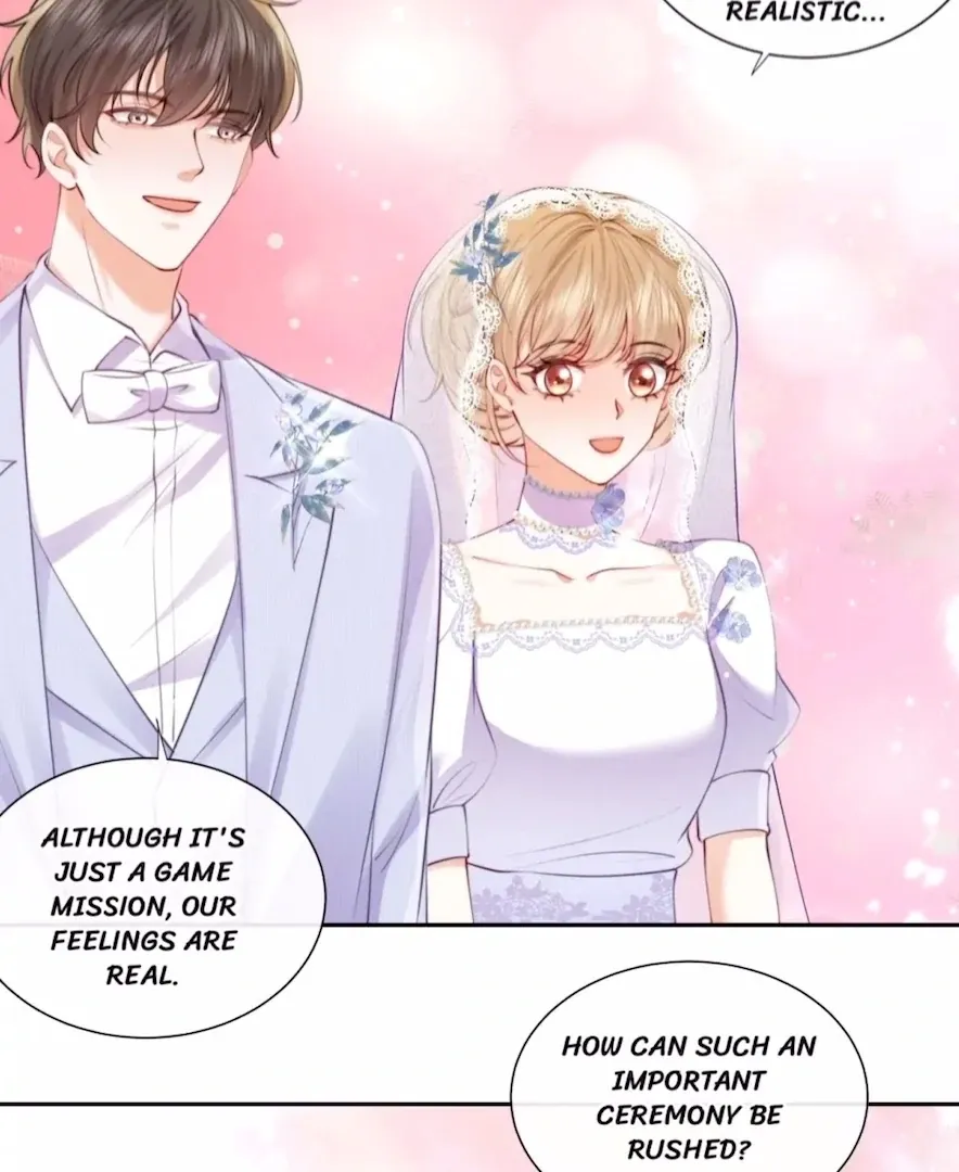 2D Lover Chapter 39 Online - página 41