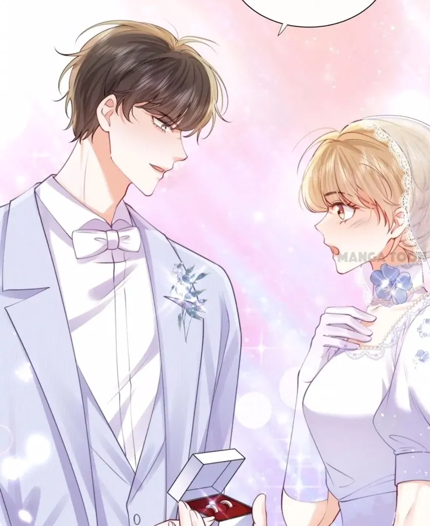 2D Lover Chapter 39 Online - página 42