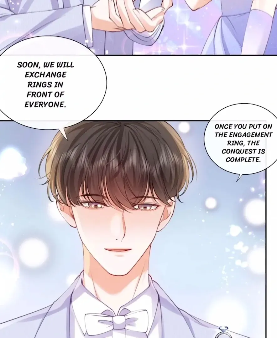 2D Lover Chapter 39 Online - página 43
