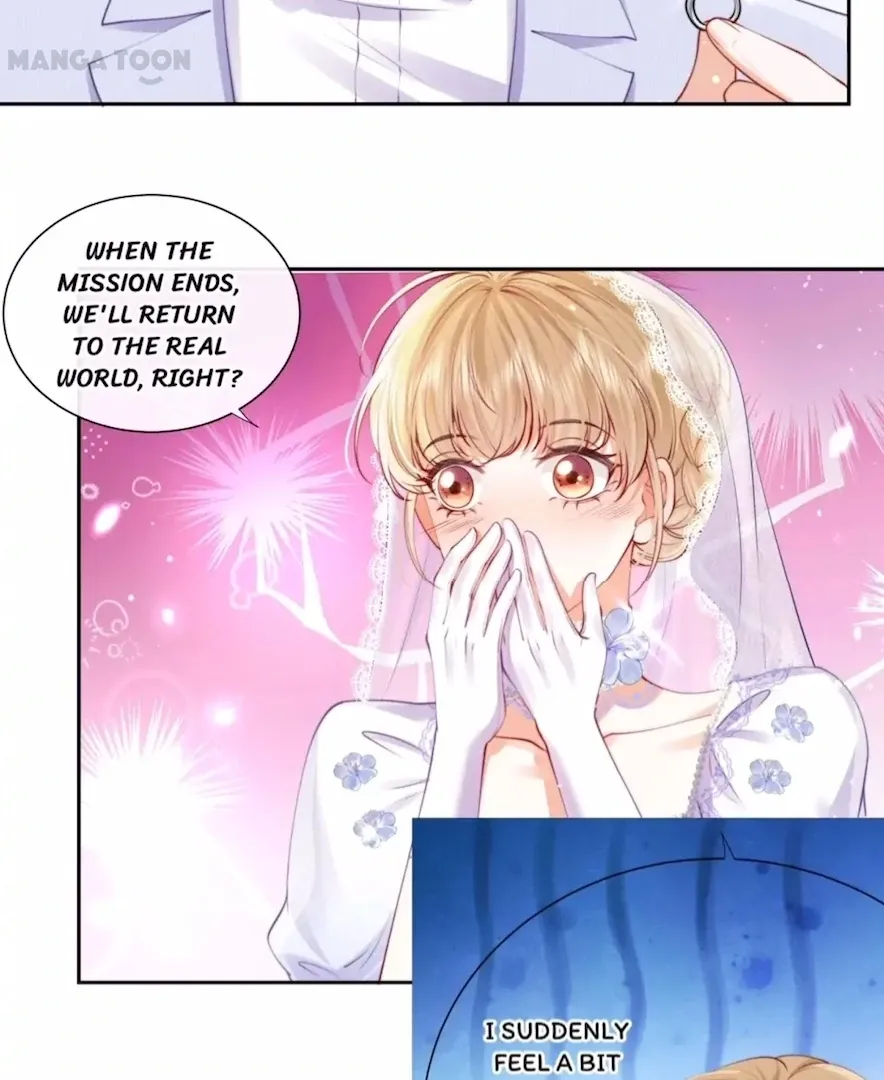2D Lover Chapter 39 Online - página 44