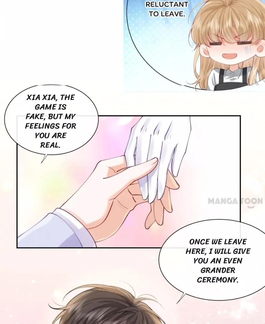 2D Lover Chapter 39 Online - página 45