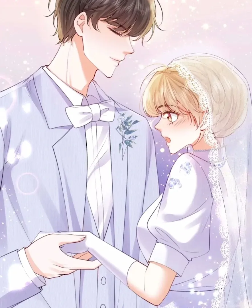 2D Lover Chapter 39 Online - página 46