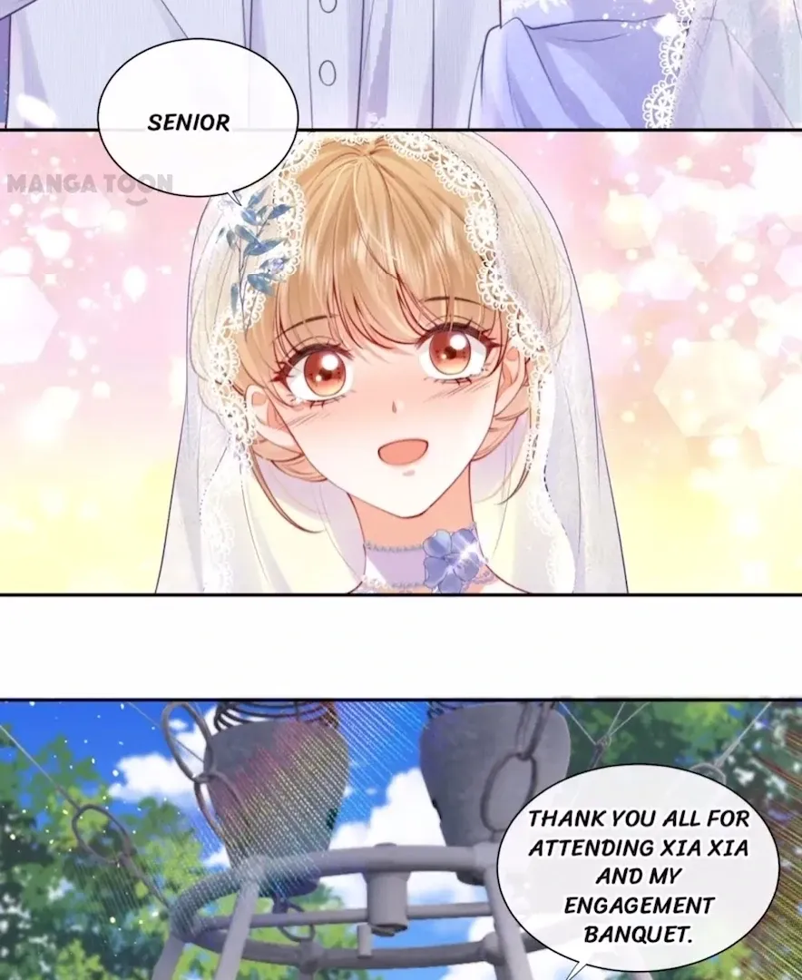 2D Lover Chapter 39 Online - página 47