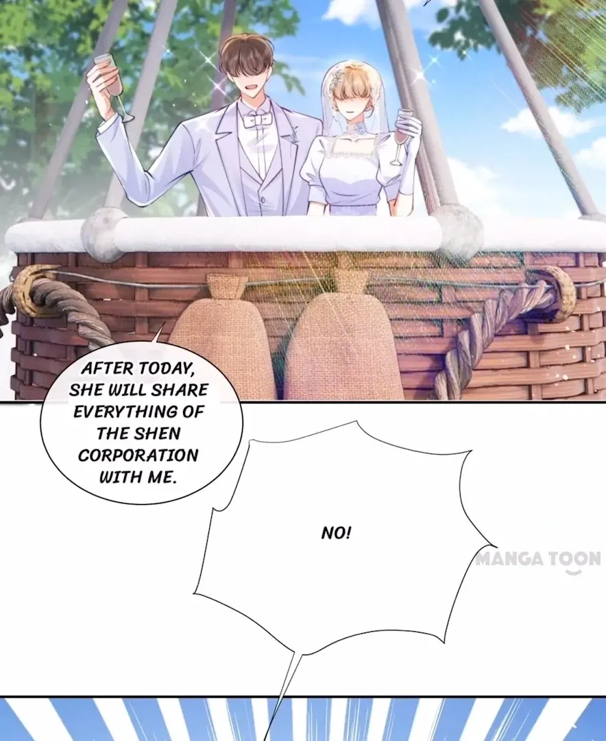 2D Lover Chapter 39 Online - página 48