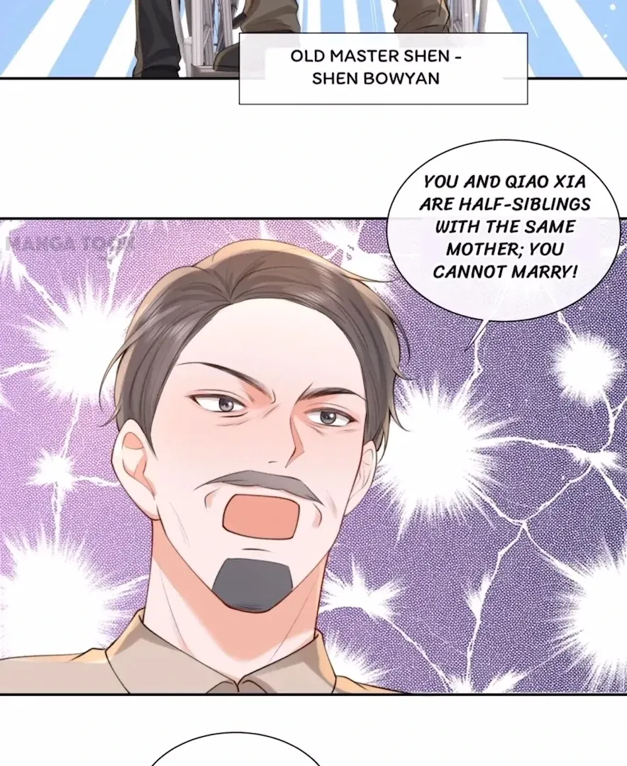 2D Lover Chapter 39 Online - página 50