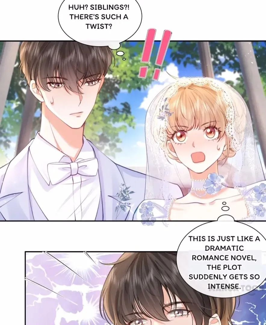 2D Lover Chapter 39 Online - página 51