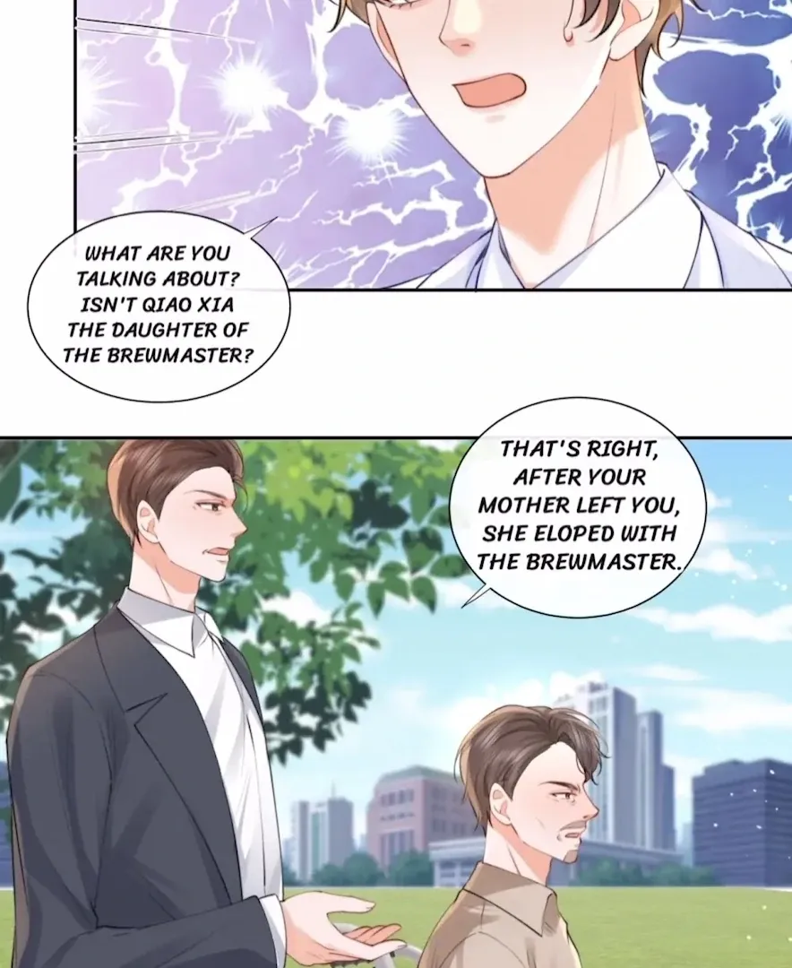 2D Lover Chapter 39 Online - página 52
