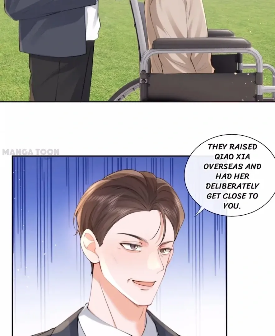2D Lover Chapter 39 Online - página 53