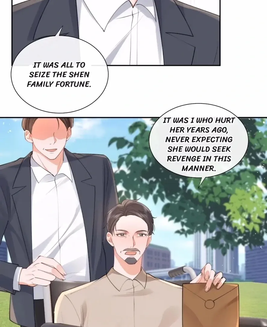 2D Lover Chapter 39 Online - página 54