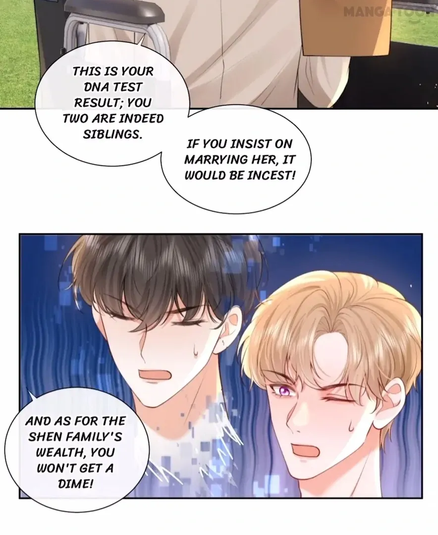 2D Lover Chapter 39 Online - página 55