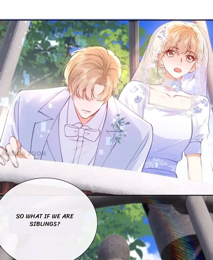 2D Lover Chapter 39 Online - página 56