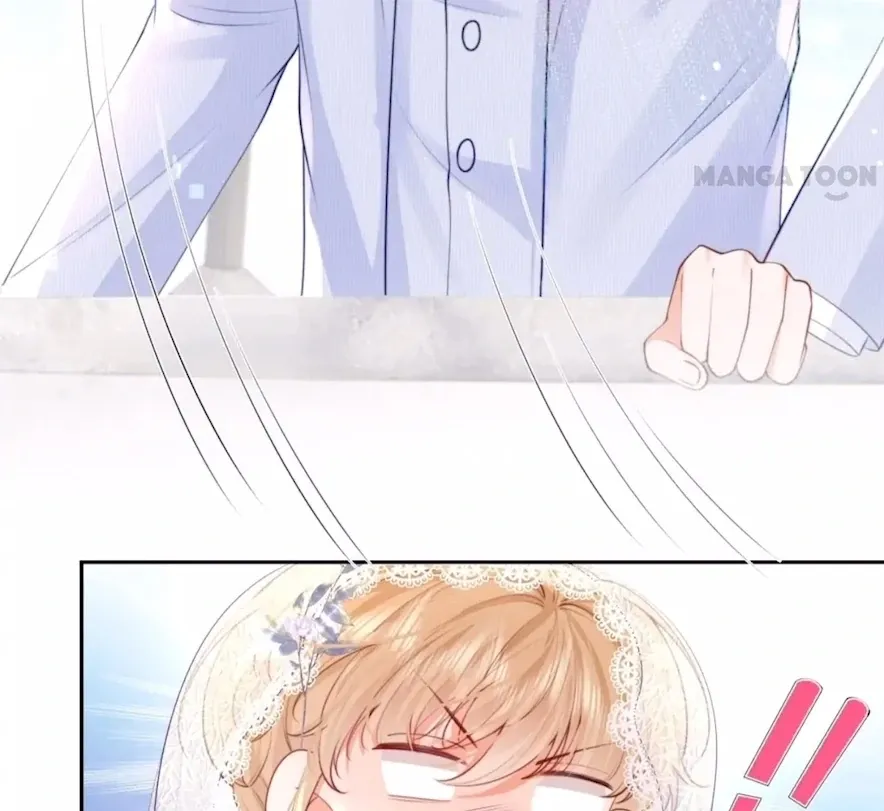 2D Lover Chapter 39 Online - página 58
