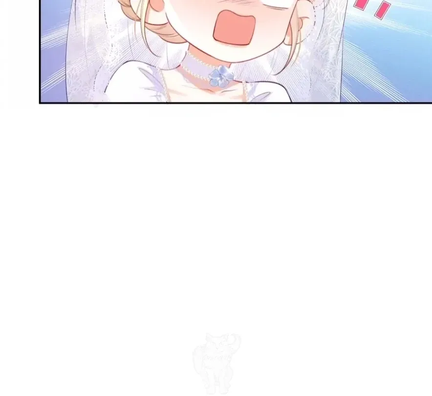 2D Lover Chapter 39 Online - página 59