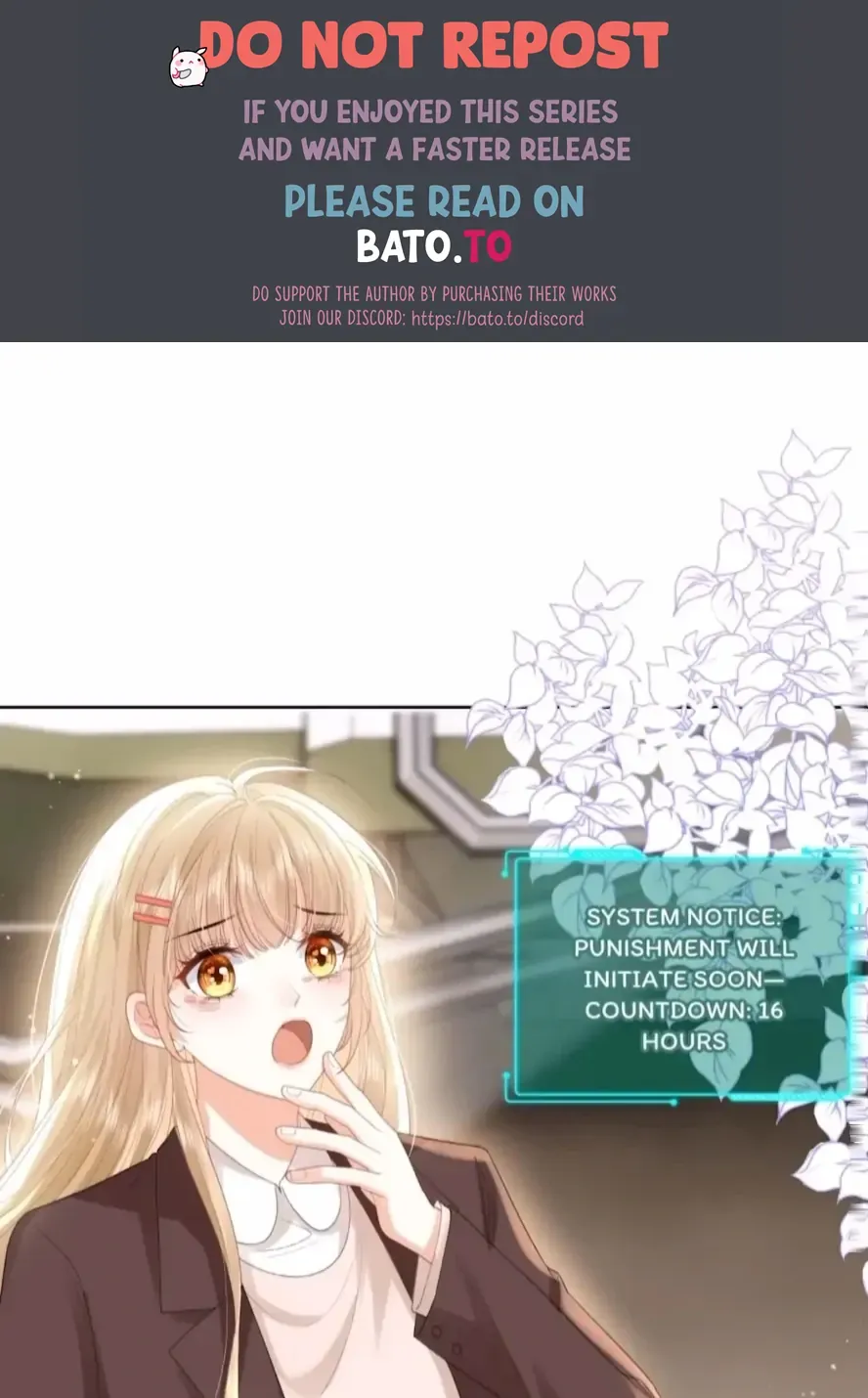 2D Lover Chapter 4 Online - página 2