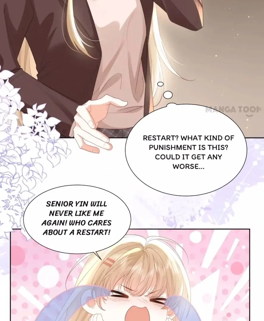 2D Lover Chapter 4 Online - página 3