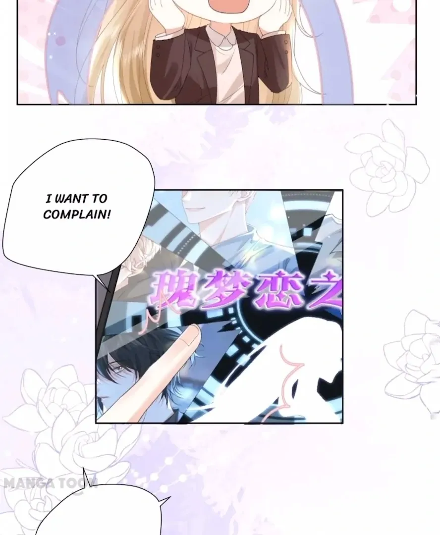 2D Lover Chapter 4 Online - página 4