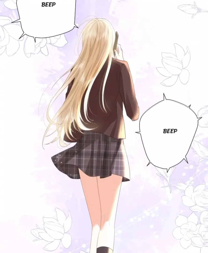 2D Lover Chapter 4 Online - página 5