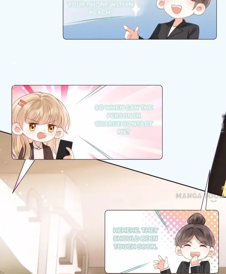 2D Lover Chapter 4 Online - página 12