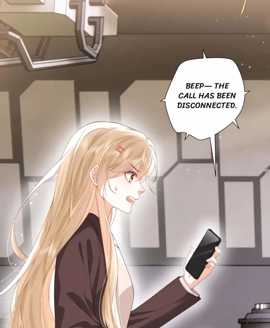 2D Lover Chapter 4 Online - página 13