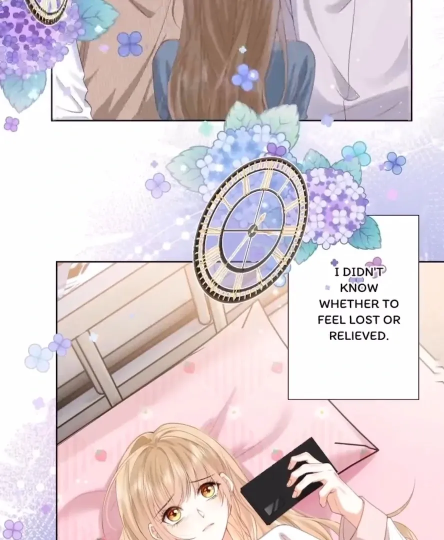 2D Lover Chapter 4 Online - página 16