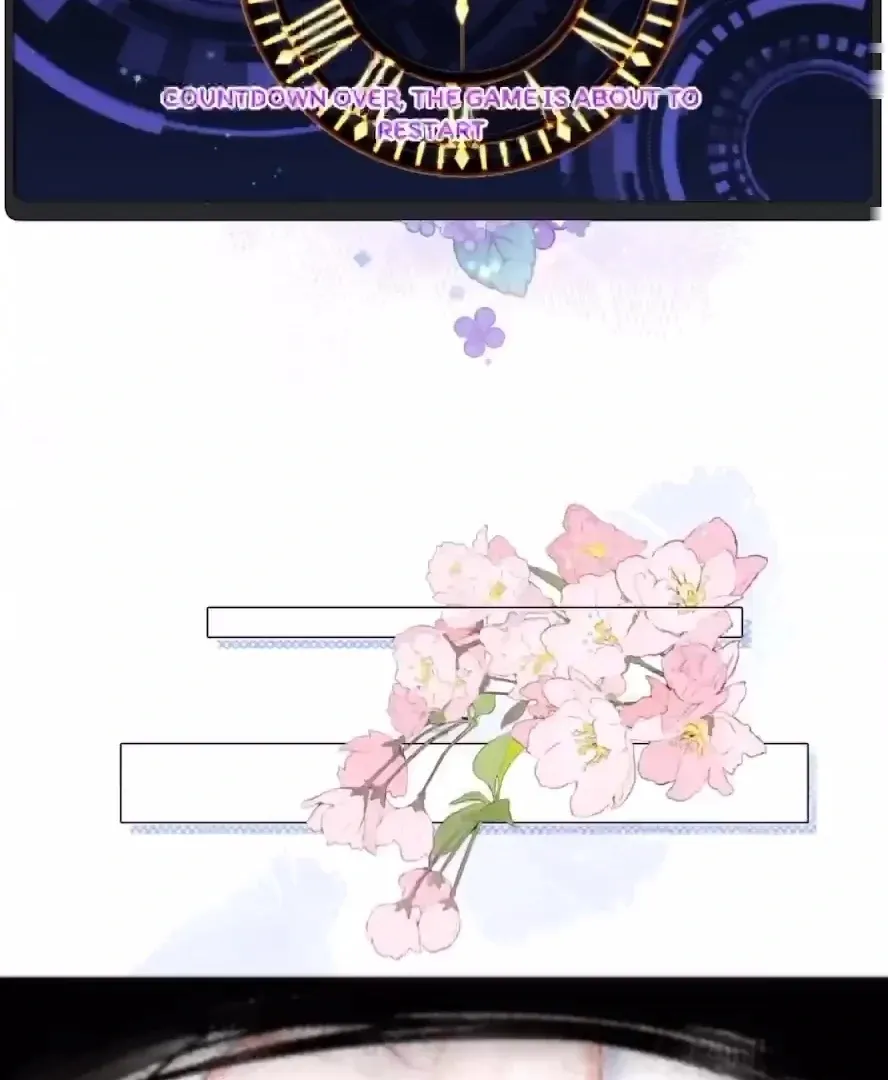 2D Lover Chapter 4 Online - página 19
