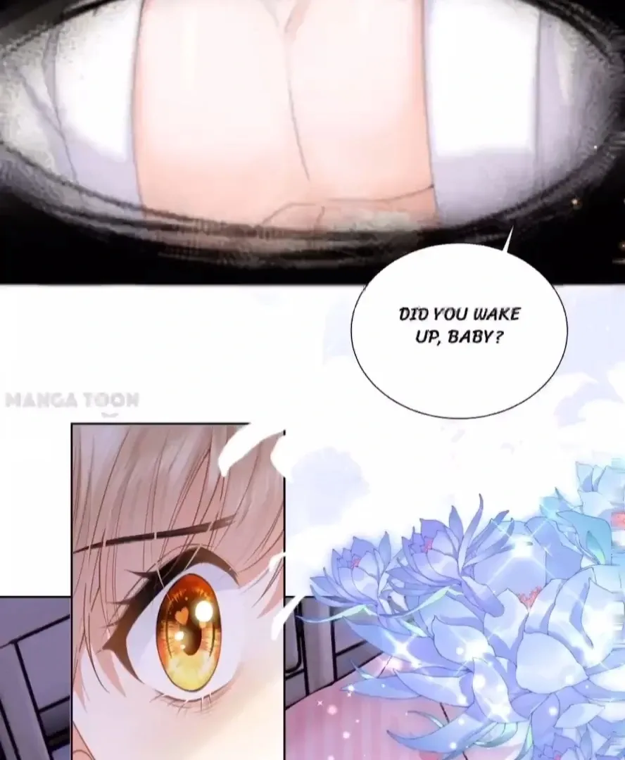 2D Lover Chapter 4 Online - página 20