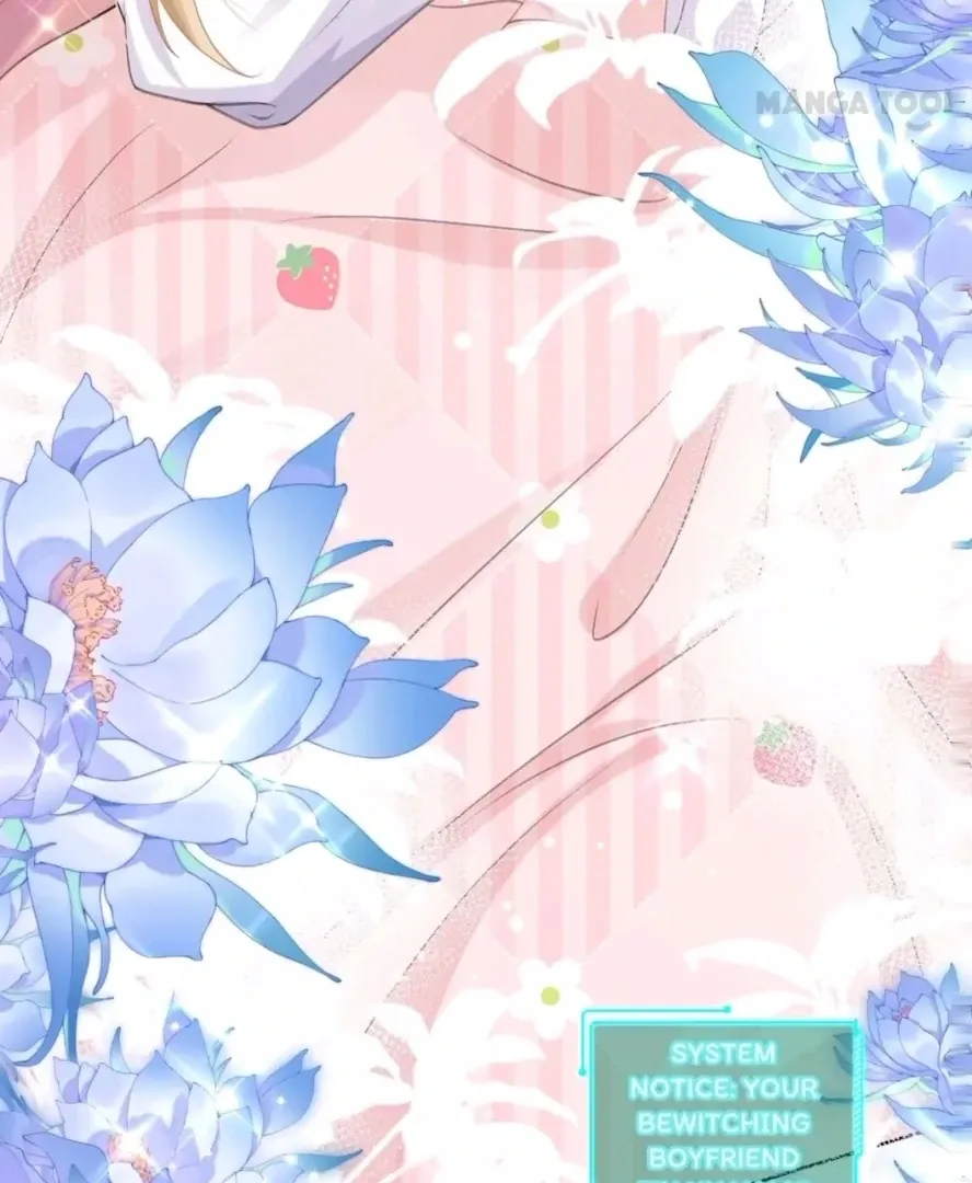 2D Lover Chapter 4 Online - página 22