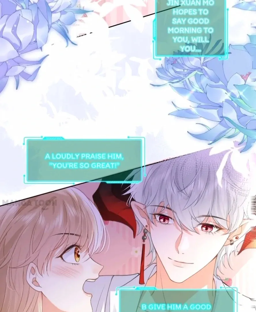 2D Lover Chapter 4 Online - página 23