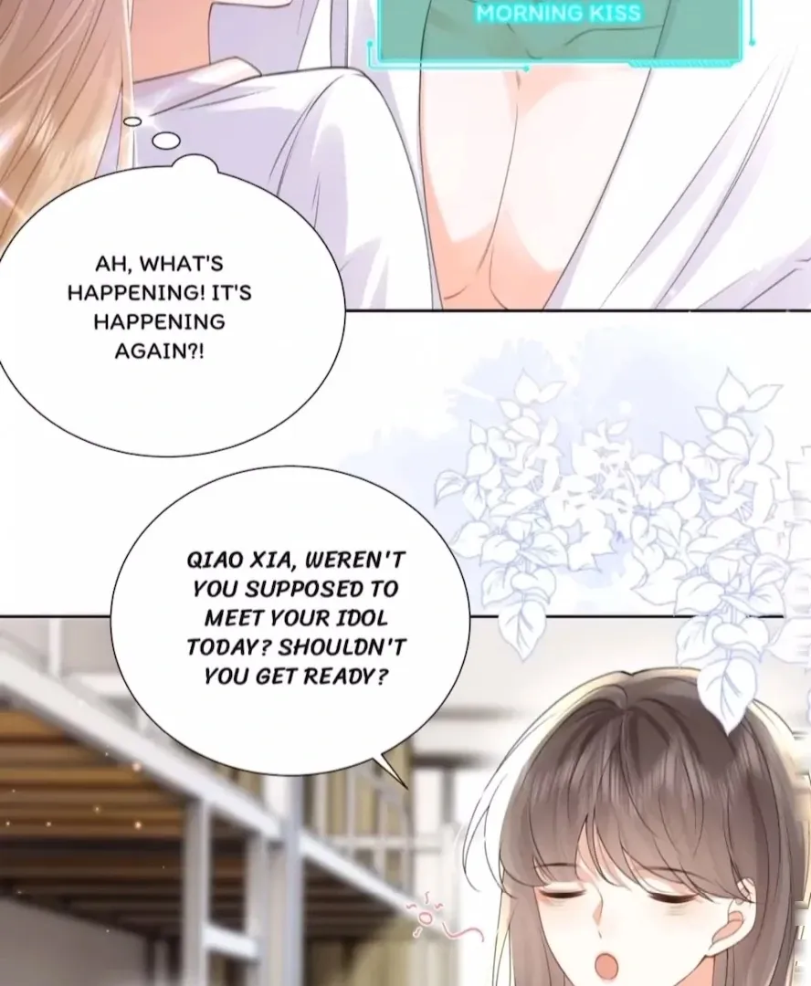 2D Lover Chapter 4 Online - página 24