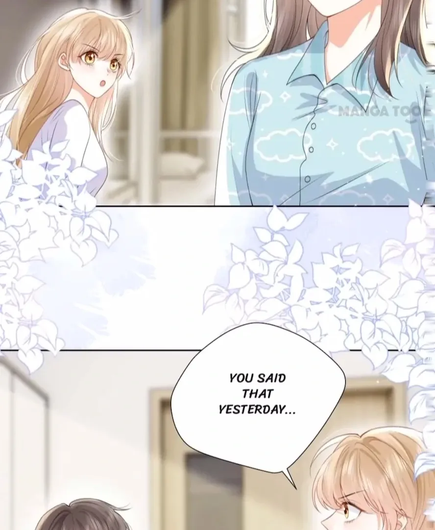2D Lover Chapter 4 Online - página 25