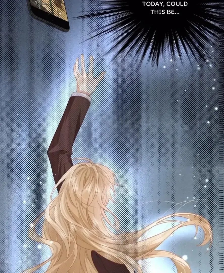 2D Lover Chapter 4 Online - página 27