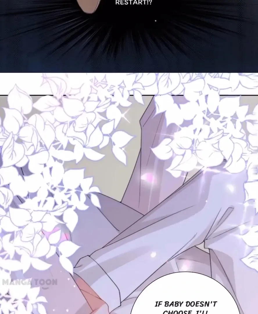 2D Lover Chapter 4 Online - página 29