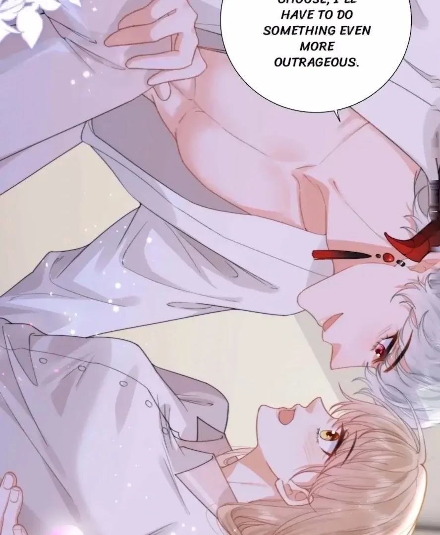 2D Lover Chapter 4 Online - página 30