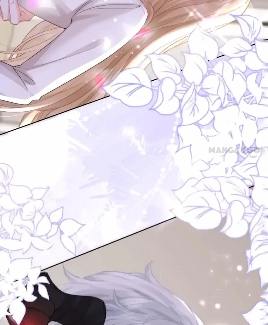 2D Lover Chapter 4 Online - página 31