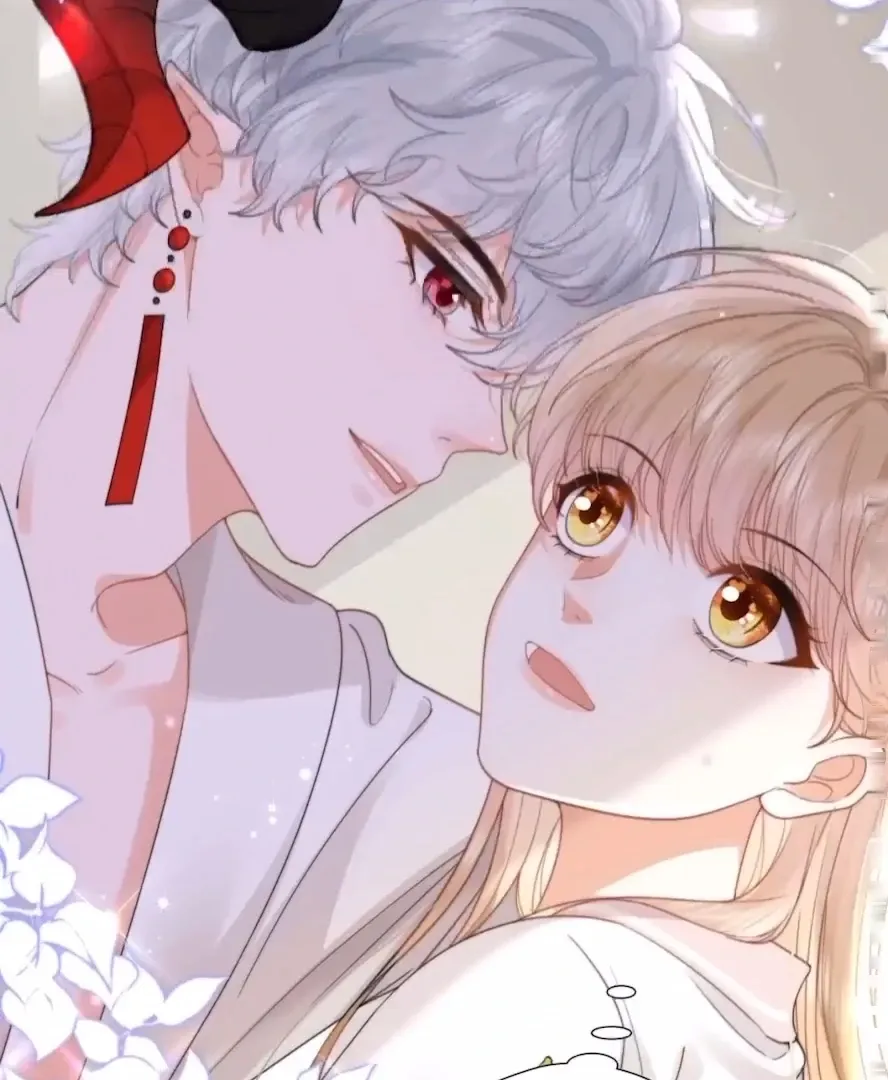 2D Lover Chapter 4 Online - página 32
