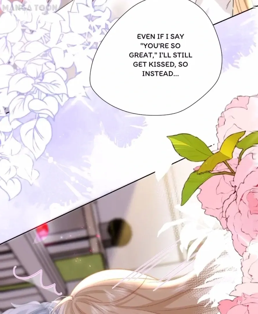 2D Lover Chapter 4 Online - página 33
