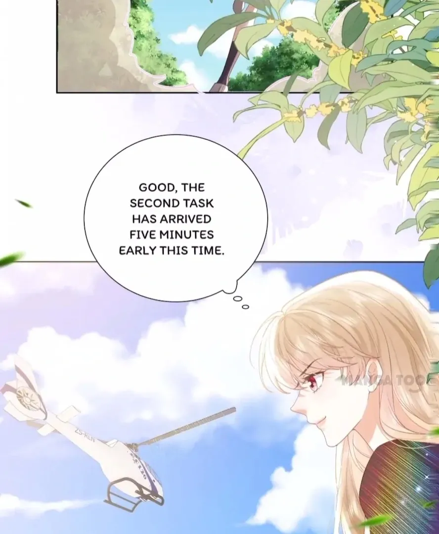 2D Lover Chapter 4 Online - página 37