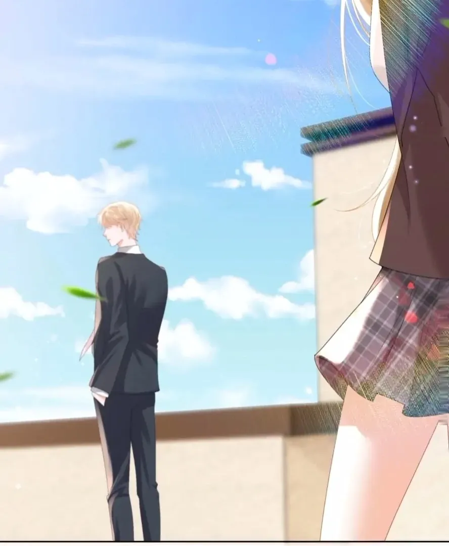 2D Lover Chapter 4 Online - página 38