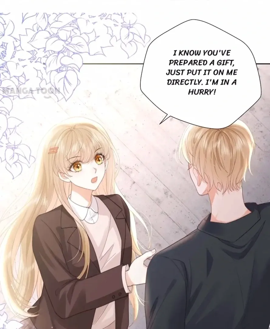 2D Lover Chapter 4 Online - página 39
