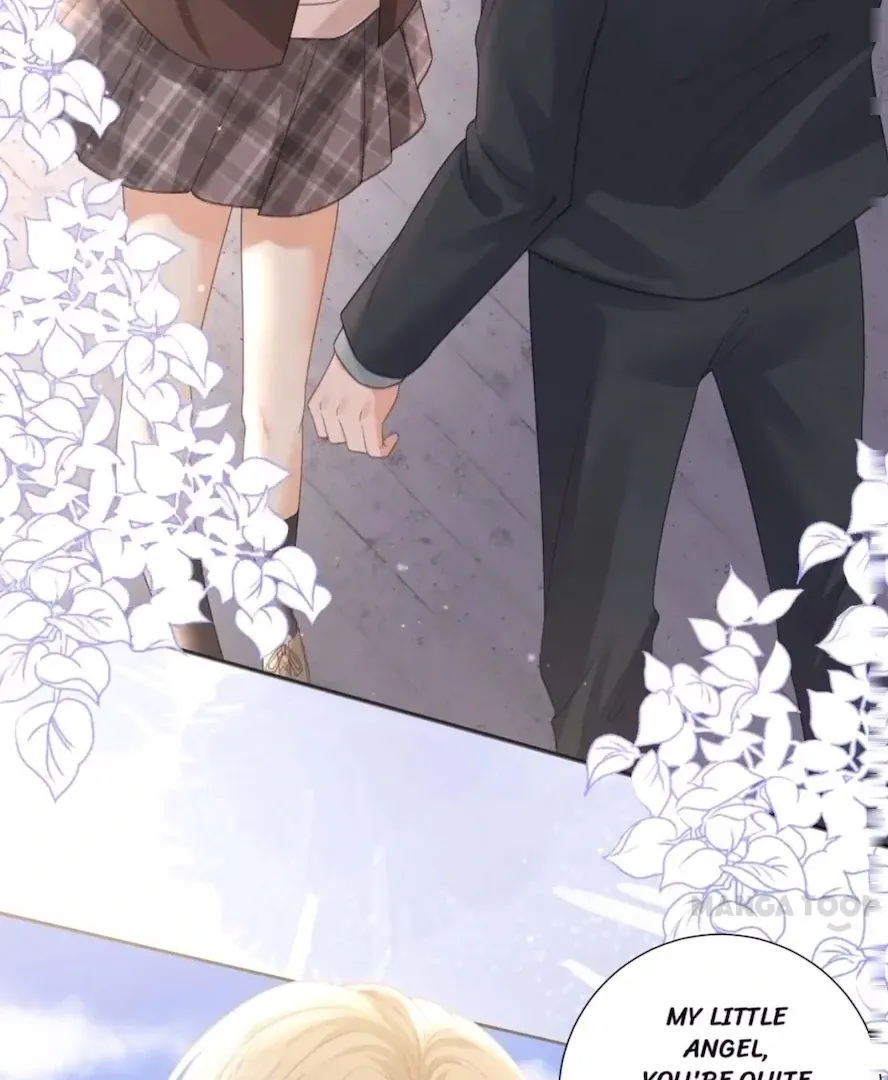 2D Lover Chapter 4 Online - página 40