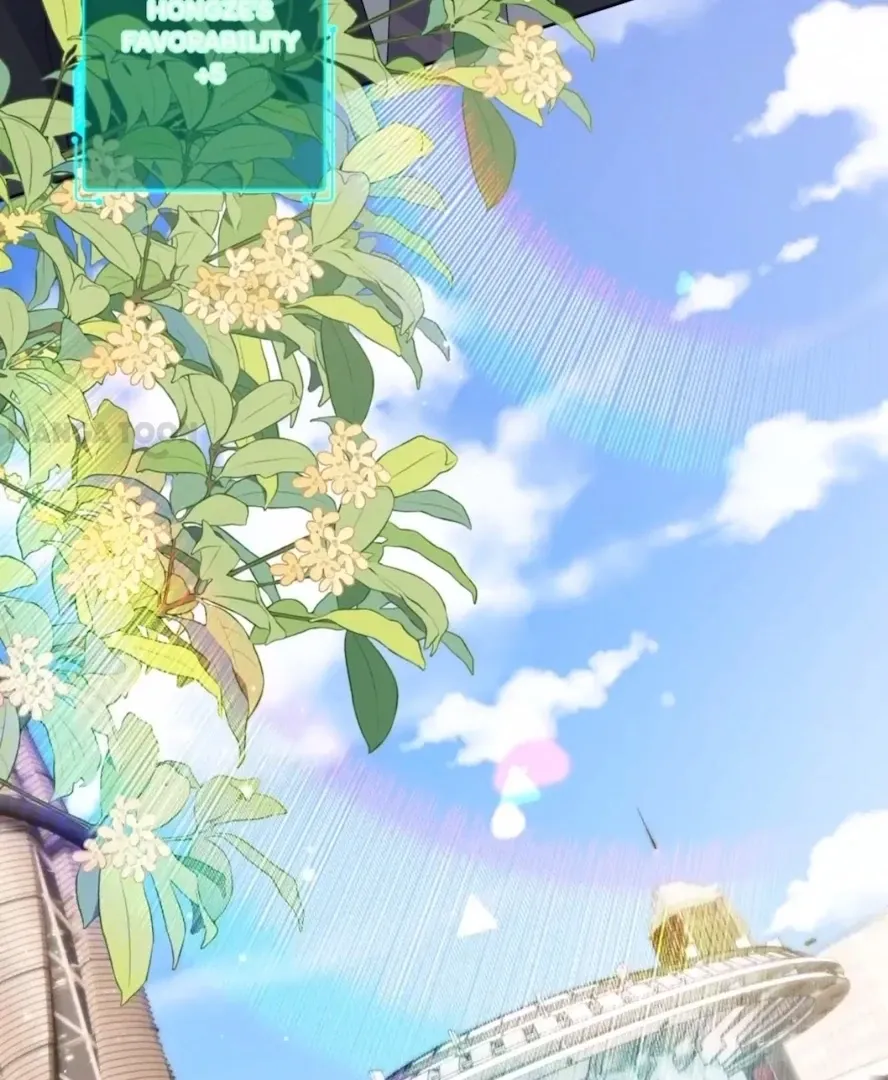 2D Lover Chapter 4 Online - página 42