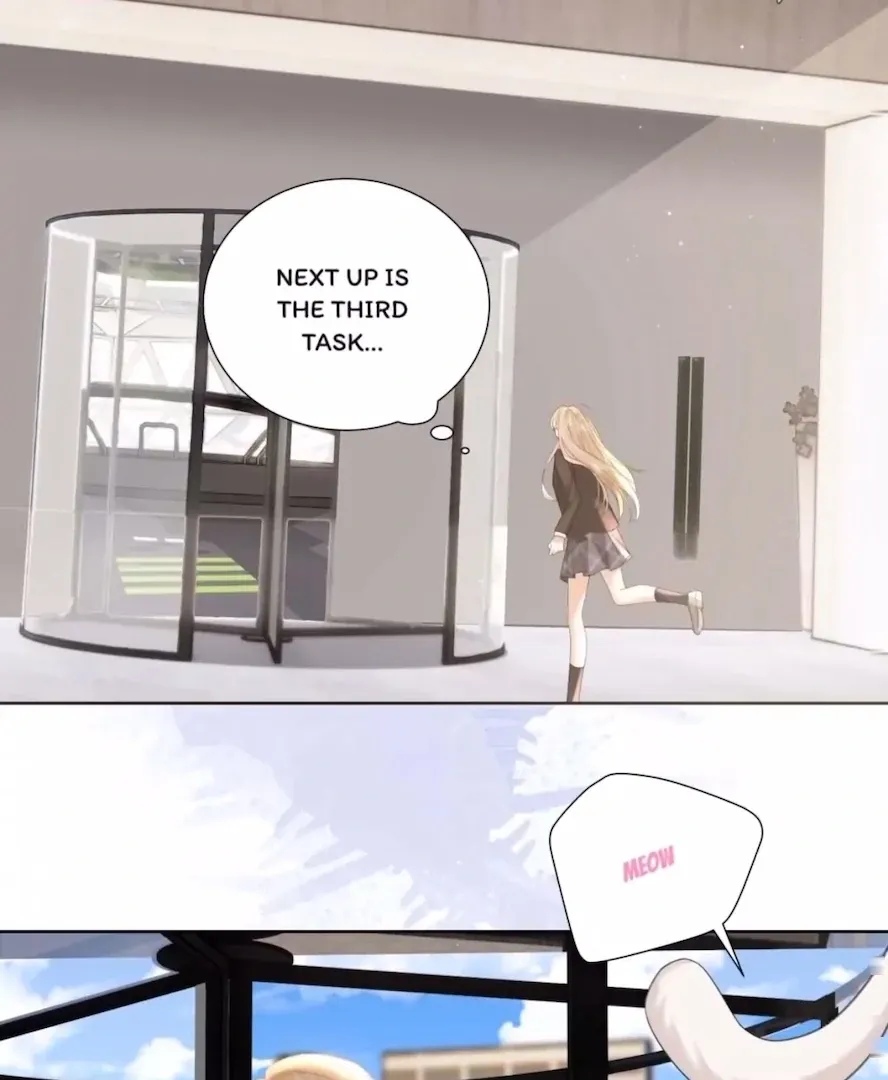 2D Lover Chapter 4 Online - página 44