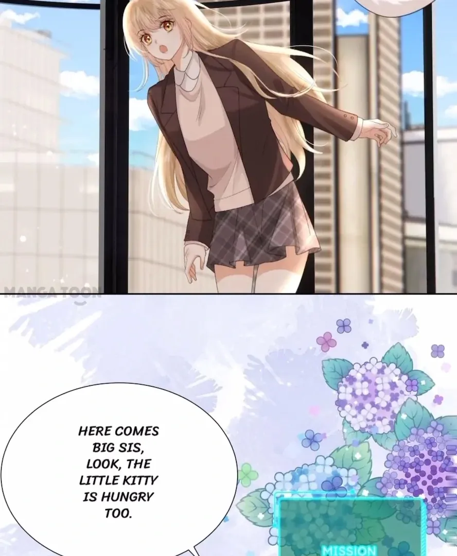 2D Lover Chapter 4 Online - página 45