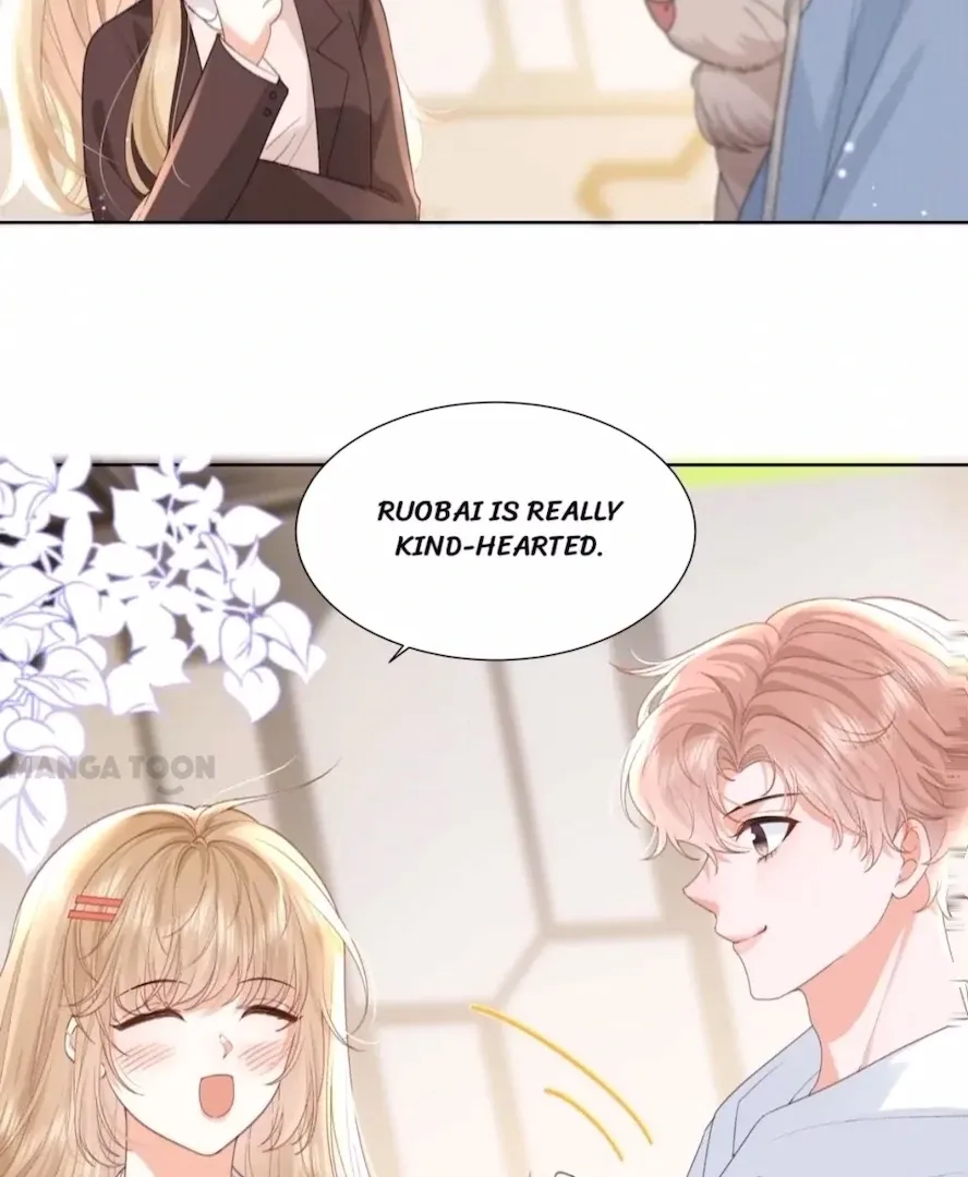 2D Lover Chapter 4 Online - página 48