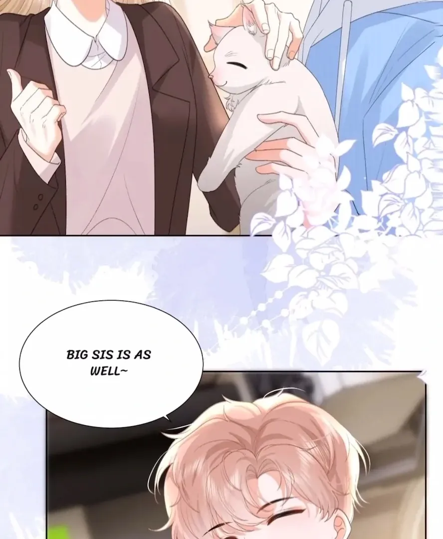 2D Lover Chapter 4 Online - página 49
