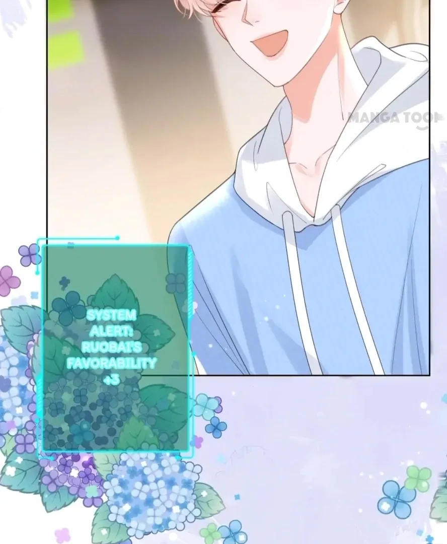 2D Lover Chapter 4 Online - página 50