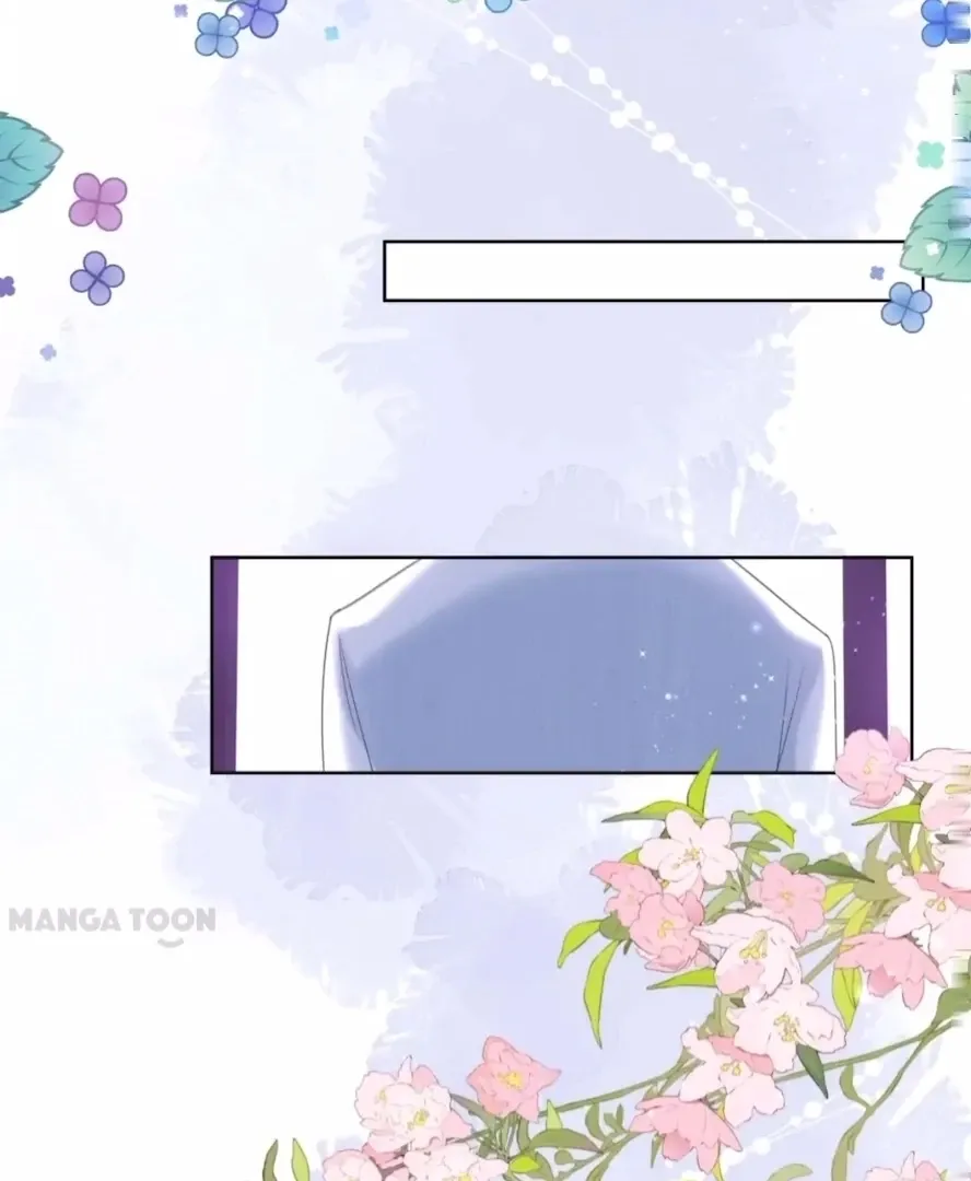2D Lover Chapter 4 Online - página 51