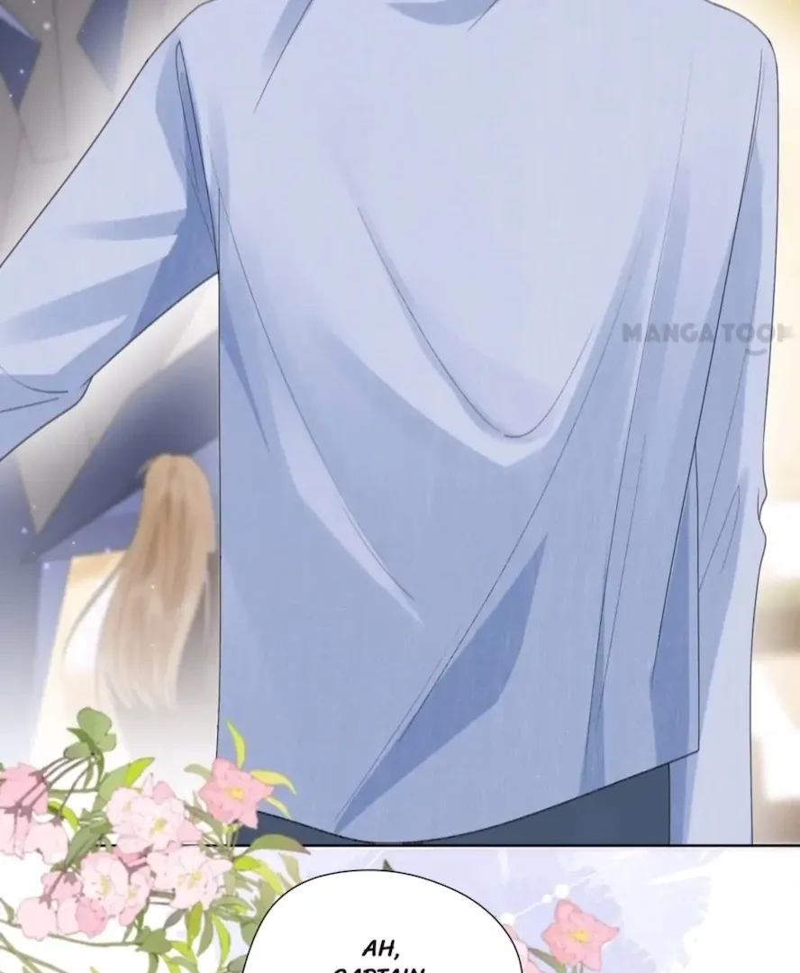 2D Lover Chapter 4 Online - página 53